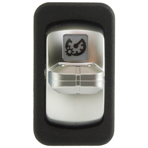 Instrument Panel Dimmer Switch WVE 1S11286