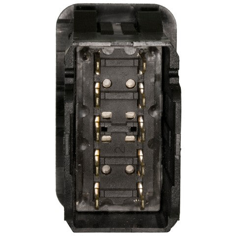 Instrument Panel Dimmer Switch WVE 1S11286