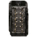 Instrument Panel Dimmer Switch WVE 1S11286