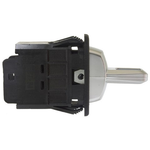 Instrument Panel Dimmer Switch WVE 1S11286