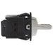 Instrument Panel Dimmer Switch WVE 1S11286