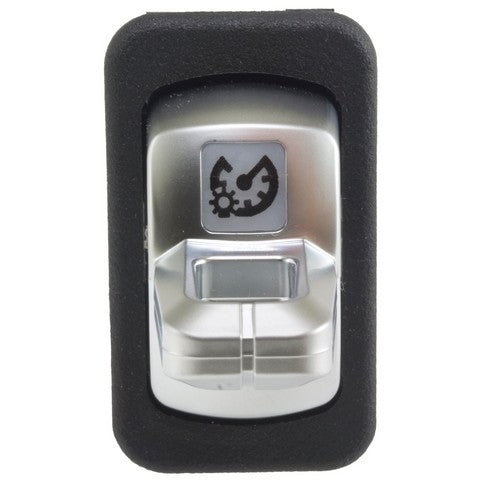 Instrument Panel Dimmer Switch WVE 1S11286