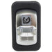 Instrument Panel Dimmer Switch WVE 1S11286