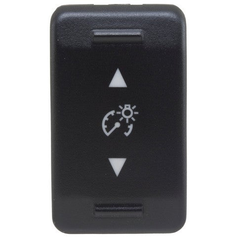 Instrument Panel Dimmer Switch WVE 1S11288