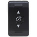 Instrument Panel Dimmer Switch WVE 1S11288