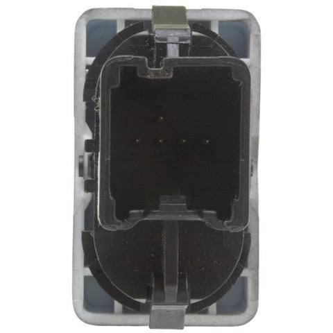 Instrument Panel Dimmer Switch WVE 1S11288