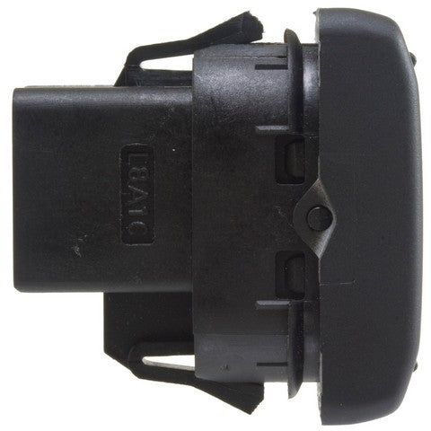 Instrument Panel Dimmer Switch WVE 1S11288