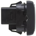 Instrument Panel Dimmer Switch WVE 1S11288