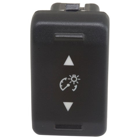 Instrument Panel Dimmer Switch WVE 1S11288