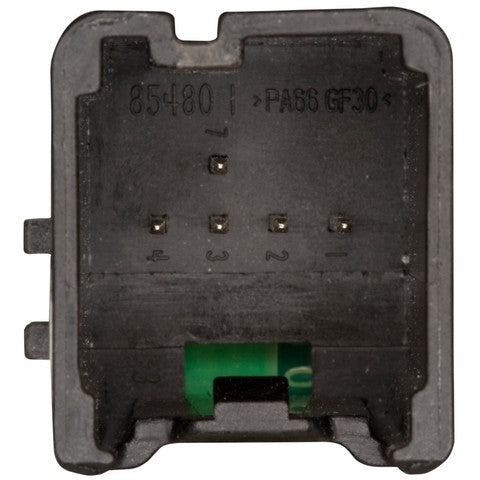Instrument Panel Dimmer Switch WVE 1S11288