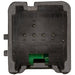 Instrument Panel Dimmer Switch WVE 1S11288