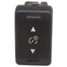 Instrument Panel Dimmer Switch WVE 1S11288