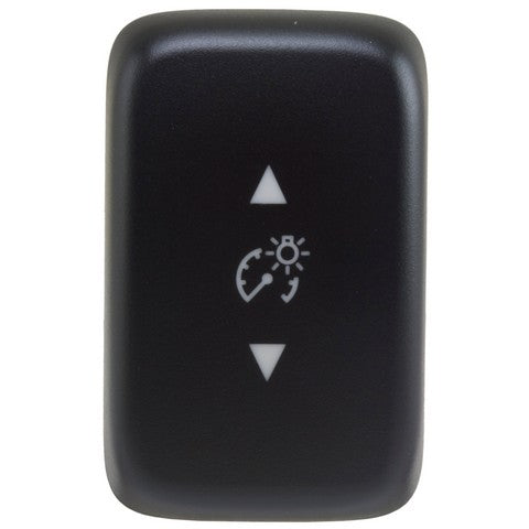 Instrument Panel Dimmer Switch WVE 1S11290