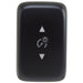 Instrument Panel Dimmer Switch WVE 1S11290