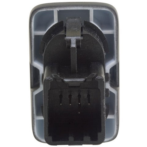 Instrument Panel Dimmer Switch WVE 1S11290