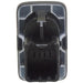 Instrument Panel Dimmer Switch WVE 1S11290