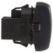 Instrument Panel Dimmer Switch WVE 1S11290