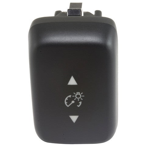 Instrument Panel Dimmer Switch WVE 1S11290
