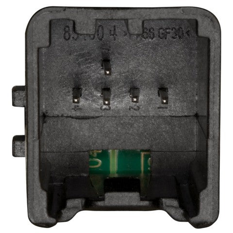Instrument Panel Dimmer Switch WVE 1S11290