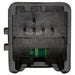 Instrument Panel Dimmer Switch WVE 1S11290