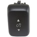 Instrument Panel Dimmer Switch WVE 1S11290