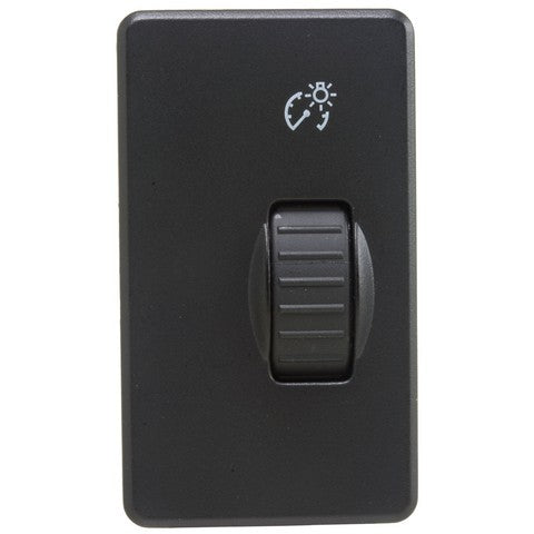 Instrument Panel Dimmer Switch WVE 1S11292