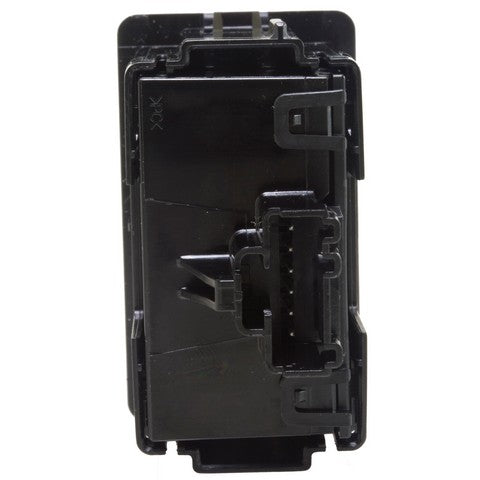 Instrument Panel Dimmer Switch WVE 1S11292