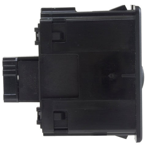 Instrument Panel Dimmer Switch WVE 1S11292