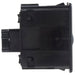 Instrument Panel Dimmer Switch WVE 1S11292
