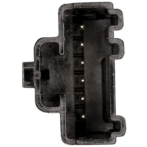 Instrument Panel Dimmer Switch WVE 1S11292