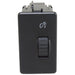 Instrument Panel Dimmer Switch WVE 1S11292