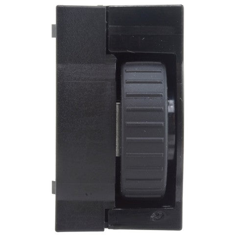 Instrument Panel Dimmer Switch WVE 1S11293