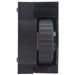 Instrument Panel Dimmer Switch WVE 1S11293
