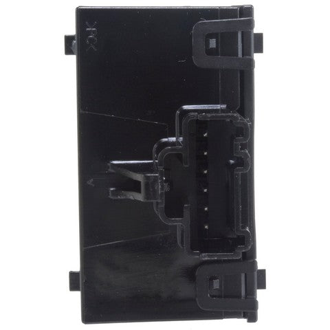 Instrument Panel Dimmer Switch WVE 1S11293