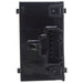 Instrument Panel Dimmer Switch WVE 1S11293