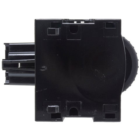 Instrument Panel Dimmer Switch WVE 1S11293