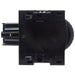 Instrument Panel Dimmer Switch WVE 1S11293