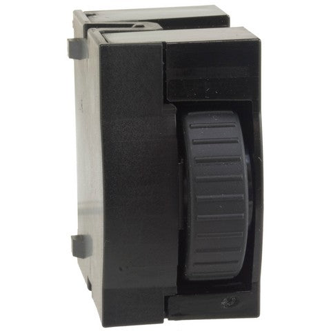 Instrument Panel Dimmer Switch WVE 1S11293