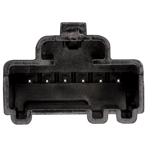 Instrument Panel Dimmer Switch WVE 1S11293