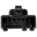 Instrument Panel Dimmer Switch WVE 1S11293