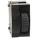 Instrument Panel Dimmer Switch WVE 1S11293