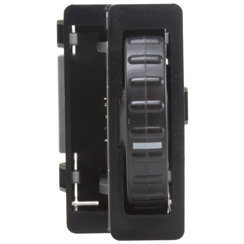 Instrument Panel Dimmer Switch WVE 1S11295