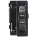 Instrument Panel Dimmer Switch WVE 1S11295
