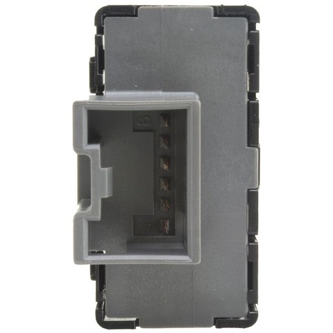 Instrument Panel Dimmer Switch WVE 1S11295