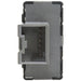Instrument Panel Dimmer Switch WVE 1S11295