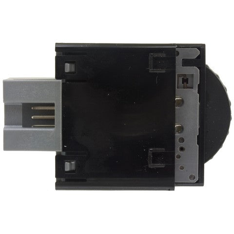 Instrument Panel Dimmer Switch WVE 1S11295