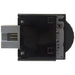 Instrument Panel Dimmer Switch WVE 1S11295
