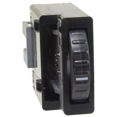 Instrument Panel Dimmer Switch WVE 1S11295