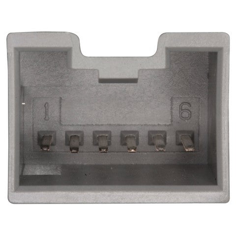 Instrument Panel Dimmer Switch WVE 1S11295