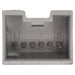 Instrument Panel Dimmer Switch WVE 1S11295